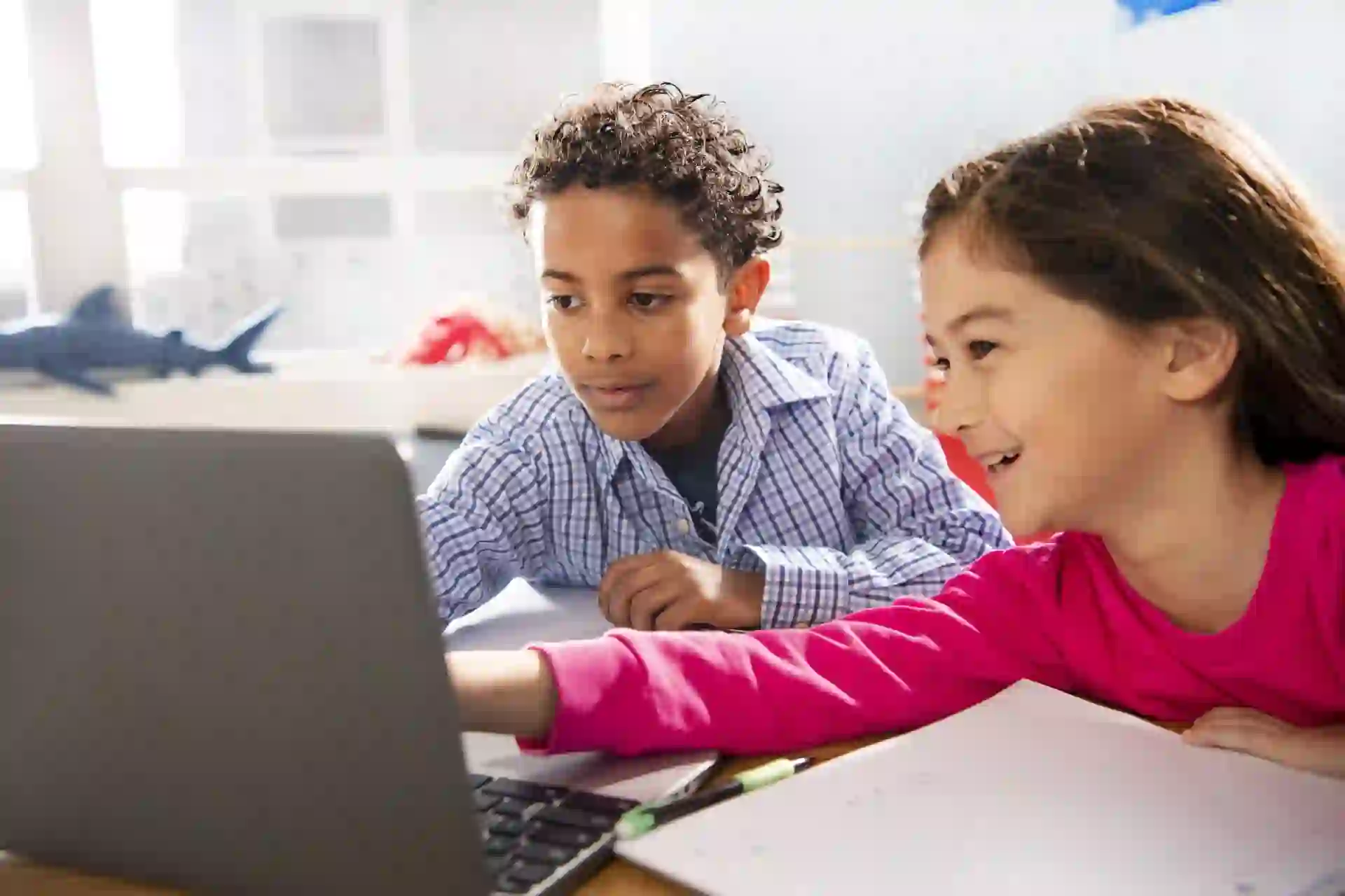 Supplements for the Brain: What Works and What Doesn’t